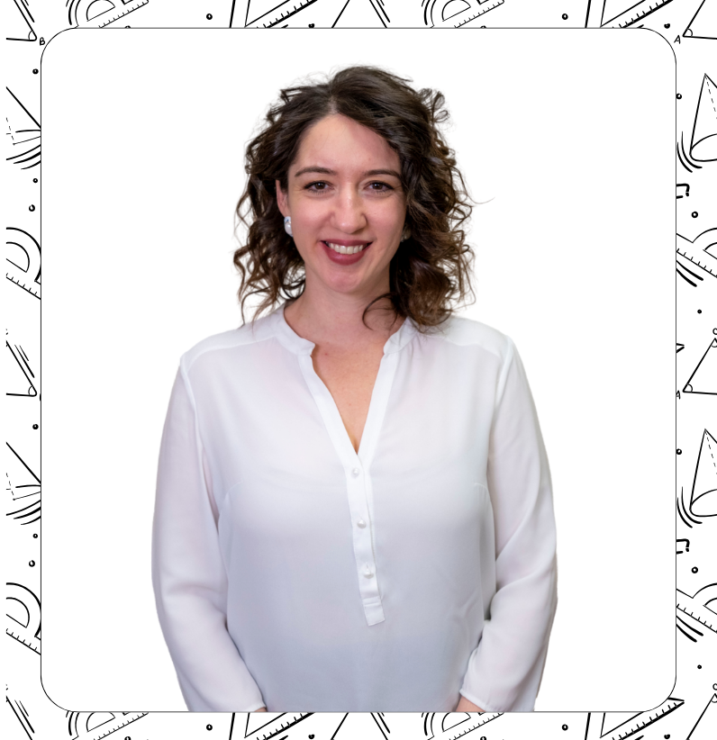 Demet Tarhan Aydin