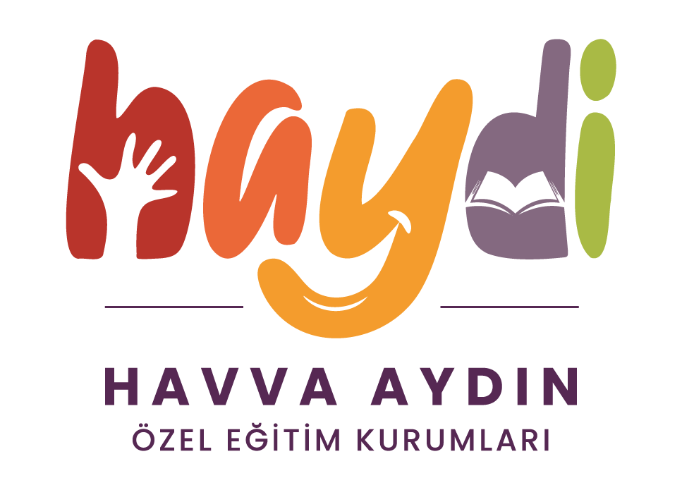 Havva Aydın