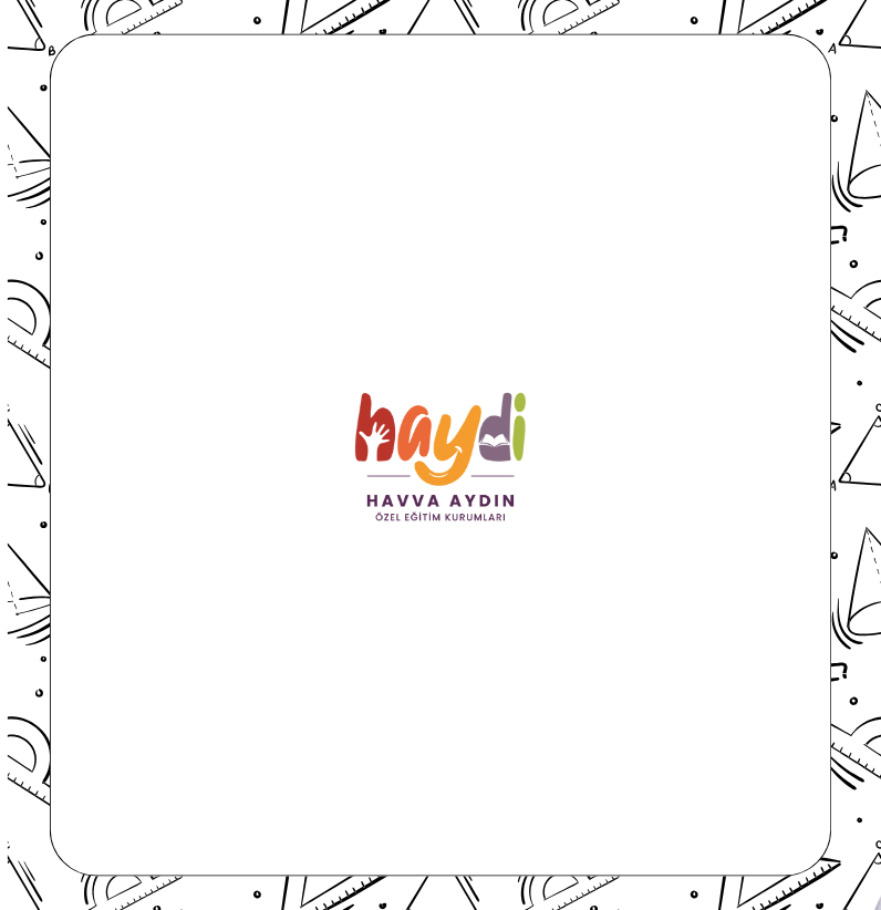 Havva Aydin Ozel Egitim Kurumlari