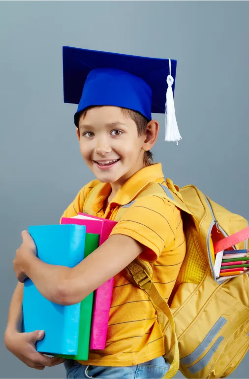 33dc Child Education Hero Image 3